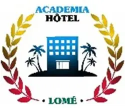 Hôtels Academia de Lomé